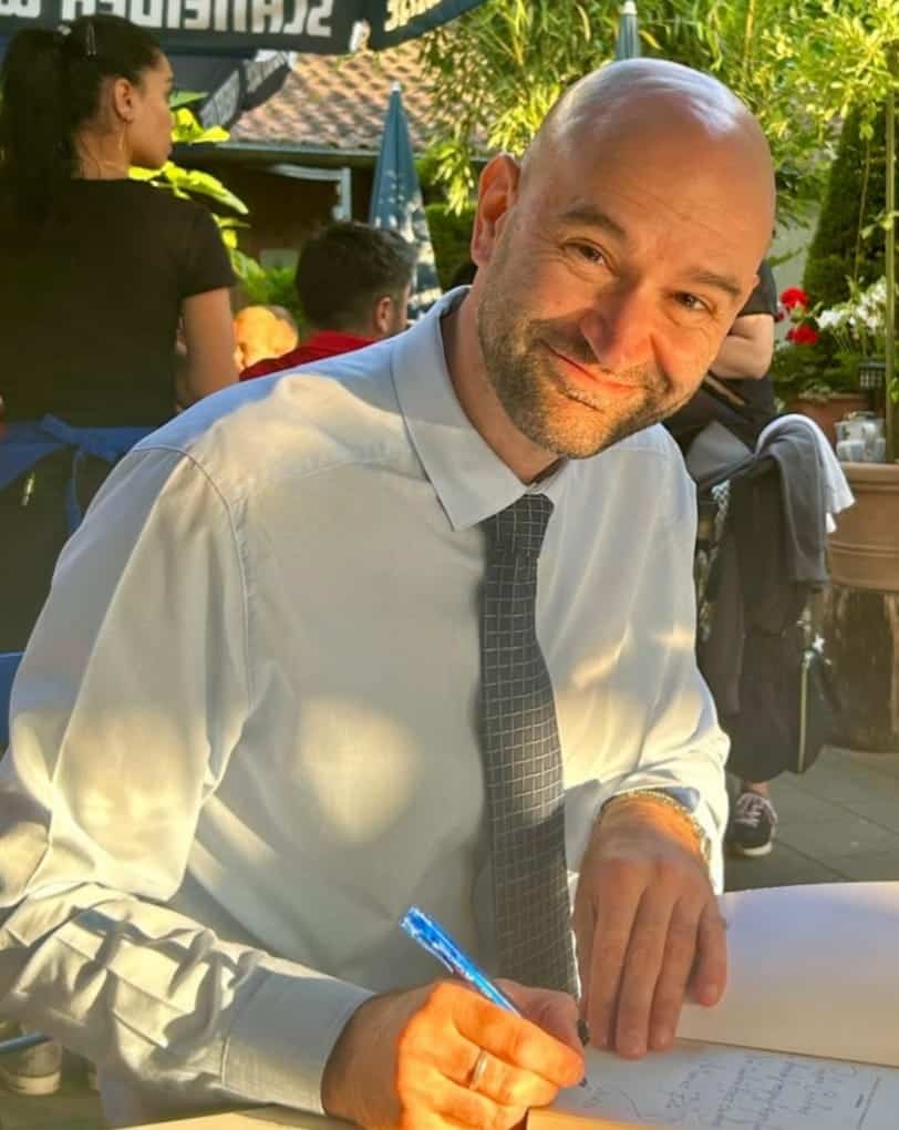 Shanghai Food - Mâncare chinezească autentică.